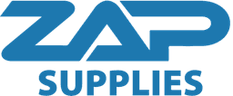 Zap Supplies